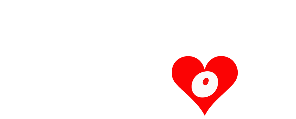 Duo Amore